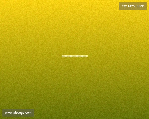 高空球优势在现代足球战术中的应用与实践解析