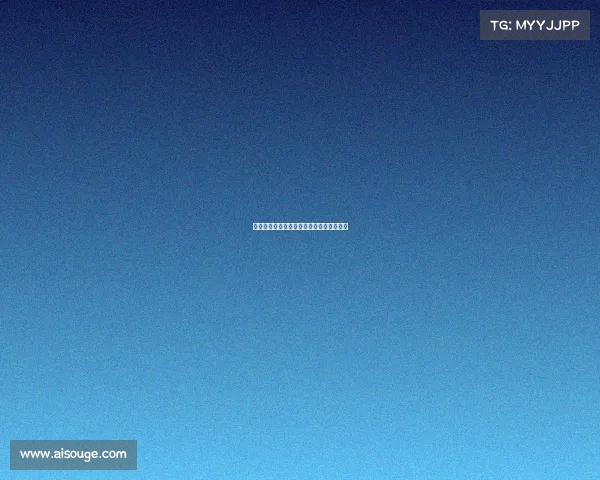 西甲场馆建设发展历程与未来趋势分析探讨