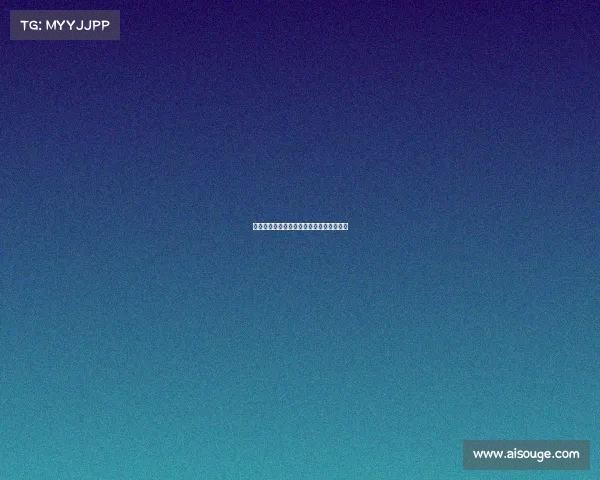 西甲场馆建设发展历程与未来趋势分析探讨