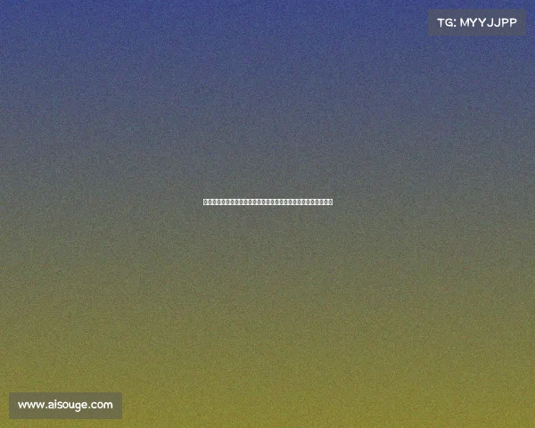 网球比赛主持人如何用专业解说提升赛事观众体验与赛事氛围营造