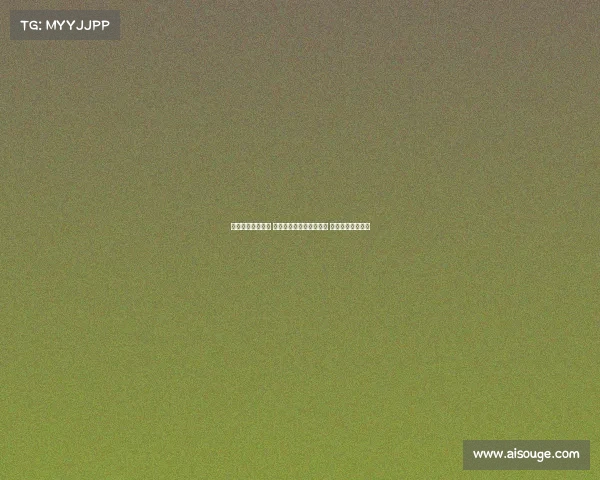 英超伤病名单更新 曼联切尔西多名主力缺阵 多队面临阵容困境