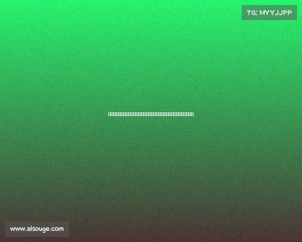 网球比赛中选手冲突事件揭秘：背后原因、影响及如何避免体育竞技中的争议