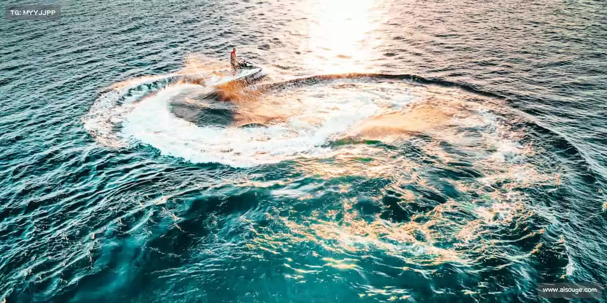 在虚拟与现实之间，寻找最极致的游戏体验！🚀